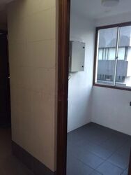 Hullet Rise (D9), Condominium #576806871